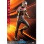 Marvel - Ant-Man & The Wasp: Quantumania figurine Movie Masterpiece 1/6 Ant-Man 30 cm