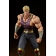 Ken le Survivant Fist of the North Star - Statuette 1/8 Holy Emperor Souther-sama & Turban Kid 23 cm