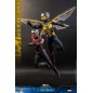 Marvel - Ant-Man & The Wasp: Quantumania figurine Movie Masterpiece 1/6 The Wasp 29 cm