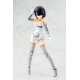 Megami Device - Figurine Plastic Model Kit 1/1 Bullet Knights Executioner Bride 19 cm