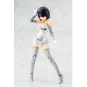 Megami Device - Figurine Plastic Model Kit 1/1 Bullet Knights Executioner Bride 19 cm