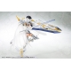 Megami Device - Figurine Plastic Model Kit 1/1 Bullet Knights Executioner Bride 19 cm