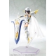 Megami Device - Figurine Plastic Model Kit 1/1 Bullet Knights Executioner Bride 19 cm