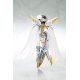 Megami Device - Figurine Plastic Model Kit 1/1 Bullet Knights Executioner Bride 19 cm