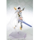 Megami Device - Figurine Plastic Model Kit 1/1 Bullet Knights Executioner Bride 19 cm