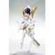 Megami Device - Figurine Plastic Model Kit 1/1 Bullet Knights Executioner Bride 19 cm