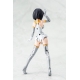 Megami Device - Figurine Plastic Model Kit 1/1 Bullet Knights Executioner Bride 19 cm