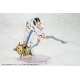 Megami Device - Figurine Plastic Model Kit 1/1 Bullet Knights Executioner Bride 19 cm