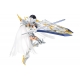 Megami Device - Figurine Plastic Model Kit 1/1 Bullet Knights Executioner Bride 19 cm