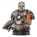 Iron Man - Buste 1/6 Iron Man MK 1 18 cm