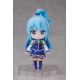 Konosuba An Explosion on This Wonderful World! - Figurine Dform Darkness Full 9 cm