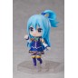 Konosuba An Explosion on This Wonderful World! - Figurine Dform Darkness Full 9 cm