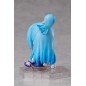 KonoSuba - Konosuba An Explosion on This Wonderful World! figurine Dform Darkness Full 9 cm