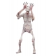 Le Labyrinthe de Pan - Figurine Signature Collection Pale Man 18 cm