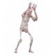 Le Labyrinthe de Pan - Figurine Signature Collection Pale Man 18 cm