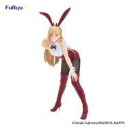 Chainsaw Man - Statuette BiCute Bunnies Power 25 cm