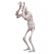 Le Labyrinthe de Pan - Figurine Signature Collection Pale Man 18 cm