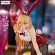 Chainsaw Man - Statuette BiCute Bunnies Power 25 cm