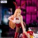 Chainsaw Man - Statuette BiCute Bunnies Power 25 cm