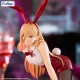 Chainsaw Man - Statuette BiCute Bunnies Power 25 cm