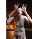 Le Labyrinthe de Pan - Figurine Signature Collection Pale Man 18 cm