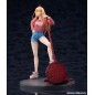 Chainsaw Man - Statuette PVC 1/7 Power 27 cm Chainsaw Man - Statuette PVC 1/7 Power 27 cm
