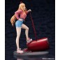 Chainsaw Man - Statuette PVC 1/7 Power 27 cm Chainsaw Man - Statuette PVC 1/7 Power 27 cm