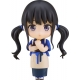 Lycoris Recoil - Figurine Nendoroid Takina Inoue: Cafe LycoReco Uniform Ver. 10 cm