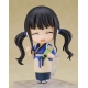 Lycoris Recoil - Figurine Nendoroid Takina Inoue: Cafe LycoReco Uniform Ver. 10 cm