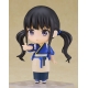 Lycoris Recoil - Figurine Nendoroid Takina Inoue: Cafe LycoReco Uniform Ver. 10 cm
