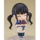 Lycoris Recoil - Figurine Nendoroid Takina Inoue: Cafe LycoReco Uniform Ver. 10 cm