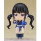 Lycoris Recoil - Figurine Nendoroid Takina Inoue: Cafe LycoReco Uniform Ver. 10 cm