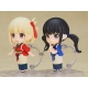 Lycoris Recoil - Figurine Nendoroid Takina Inoue: Cafe LycoReco Uniform Ver. 10 cm