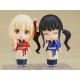 Lycoris Recoil - Figurine Nendoroid Takina Inoue: Cafe LycoReco Uniform Ver. 10 cm