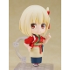 Lycoris Recoil - Figurine Nendoroid Chisato Nishikigi: Cafe LycoReco Uniform Ver. 10 cm