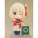 Lycoris Recoil - Figurine Nendoroid Chisato Nishikigi: Cafe LycoReco Uniform Ver. 10 cm