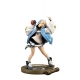 Guilty Gear Strive - Statuette 1/7 Bridget 24 cm