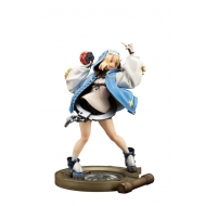 Guilty Gear Strive - Statuette 1/7 Bridget 24 cm