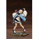 Guilty Gear Strive - Statuette 1/7 Bridget 24 cm