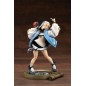 Guilty Gear Strive - Statuette 1/7 Bridget 24 cm
