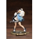 Guilty Gear Strive - Statuette 1/7 Bridget 24 cm