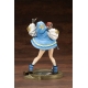 Guilty Gear Strive - Statuette 1/7 Bridget 24 cm