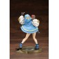 Guilty Gear - Strive statuette PVC 1/7 Bridget 24 cm