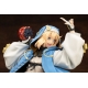 Guilty Gear Strive - Statuette 1/7 Bridget 24 cm