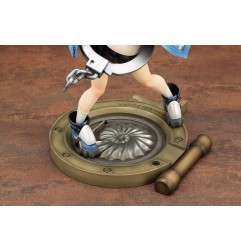 Guilty Gear Strive - Statuette 1/7 Bridget 24 cm