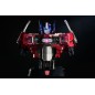 Transformers Bust Generation - Figurine Optimus Prime Mechanic Bust 16 cm