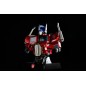 Transformers Bust Generation - Figurine Optimus Prime Mechanic Bust 16 cm