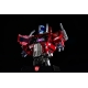 Transformers Bust Generation - Figurine Optimus Prime Mechanic Bust 16 cm