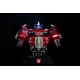 Transformers Bust Generation - Figurine Optimus Prime Mechanic Bust 16 cm