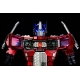 Transformers Bust Generation - Figurine Optimus Prime Mechanic Bust 16 cm